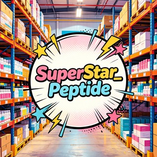 Peptide retail stores