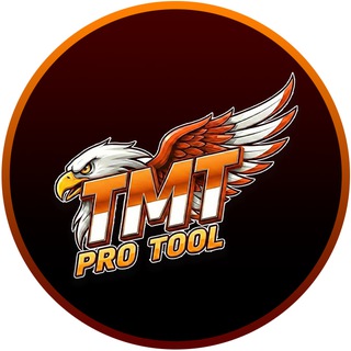 TMT-PRO