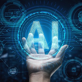 AI with Papers - Artificial Intelligence & Deep Learning