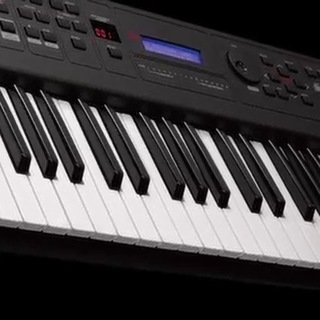 SAMPLES KONTAKT VST