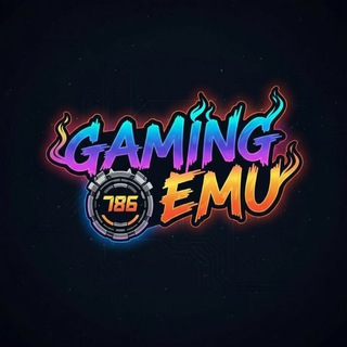 GamingEmuYT