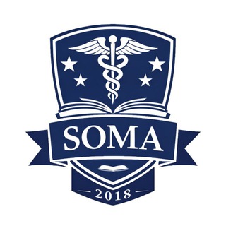 AMC MCQ Recalls – SOMA Academy