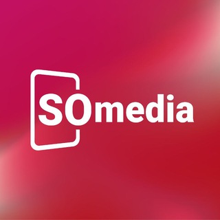 ❤️So media том алим, банан иддэг суваг 🍒