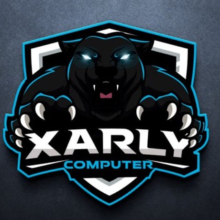 XARLY COMPUTER
