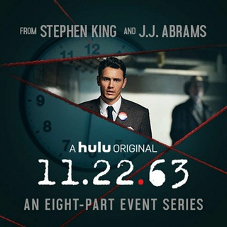 11.22.63