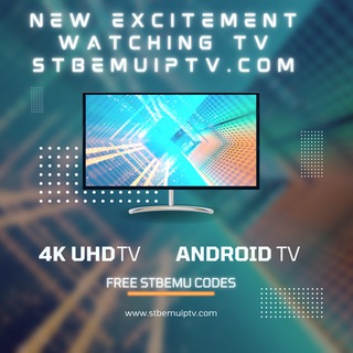 Stbemuiptv.Com