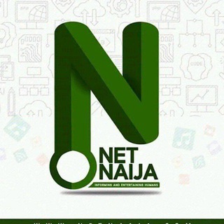 NetNaija Action Movies