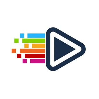 JustTheGays.com