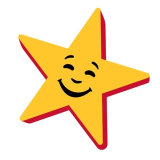 hardees.uzbekistan
