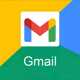 谷歌邮箱购买-谷歌账号出售-Gmail邮箱账号批发