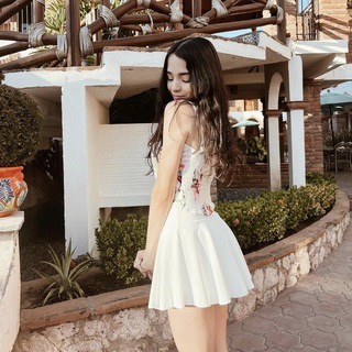 Reynita