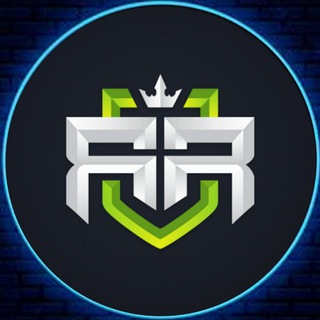 M PRO GAMING