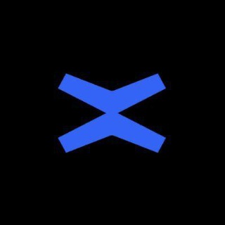 xExchange