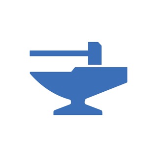 QForm Group