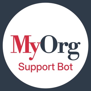 Myorg_Support