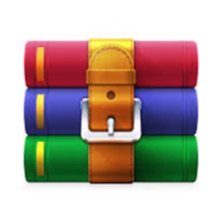 WinRAR