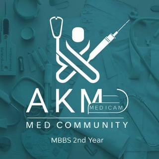 MBBS 2nd Year material
