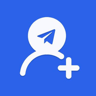 TeleJoin+ app