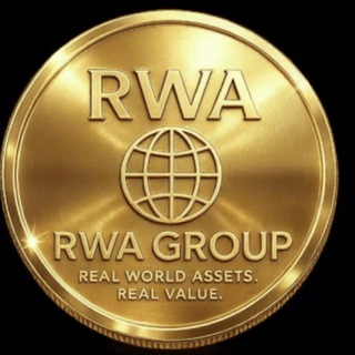 RWA ANNOUCEMENT