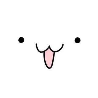 Baitangの文件夹