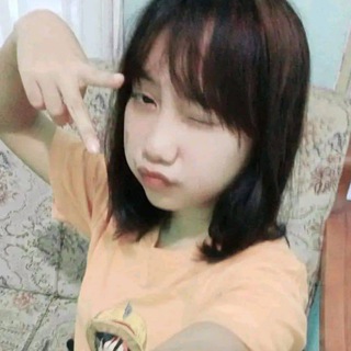 Kolpri Mantan