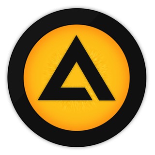 AIMP
