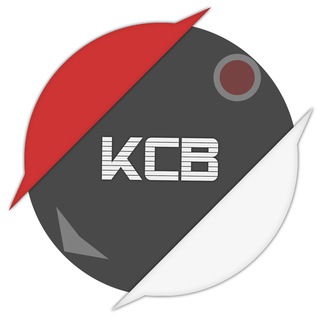 KCB Projects - Portal