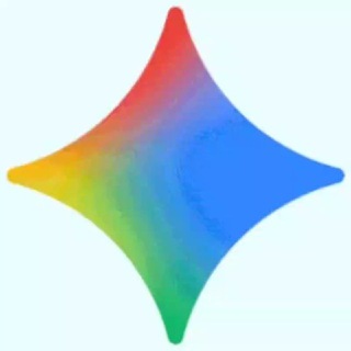Gemini Promts