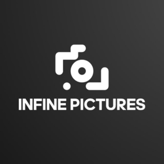 සිංහල විතරමයි - Sinhala Movie Archive