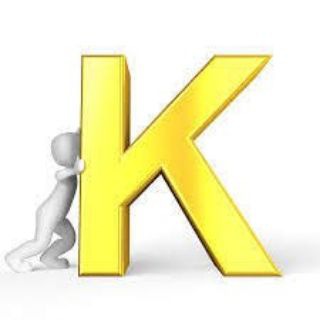 Learn English with Hassan