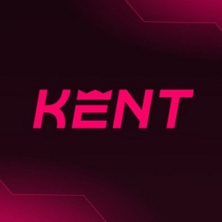 Kent Casino