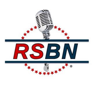 Right Side Broadcasting Network (RSBN) ✔