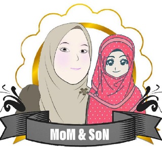 MoM & SoN ChanneL