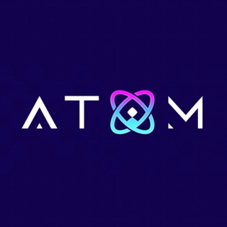Atom Casino - Официальный канал Атом Казино