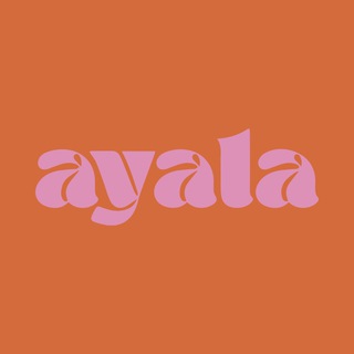 Ayala