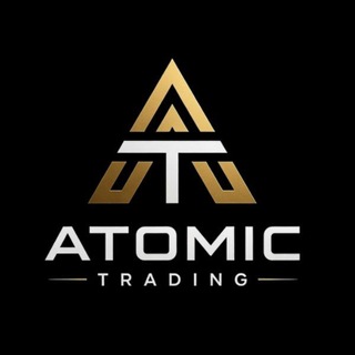 ATOMIC Trading ♨️