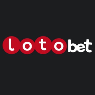 Lotobet Resmi