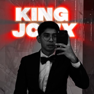 King JC Forex 🇮🇩