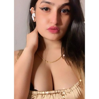 Hot Indian Reels