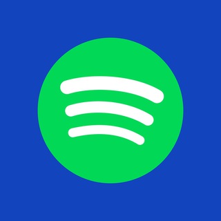 Spotibot