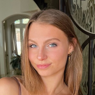 KJ