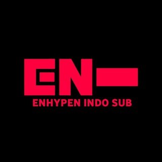 ENHYPEN EN- O' CLOCK INDO SUB