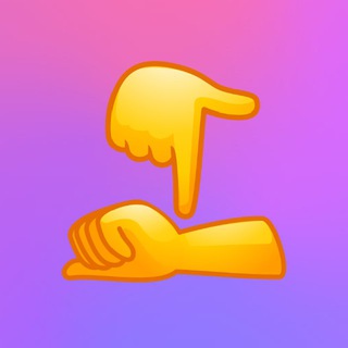 Tap Bots Alert BETA
