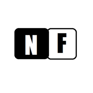 News Front EN