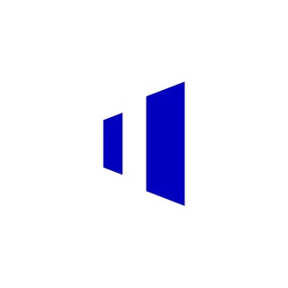 Paydigital Shop Support