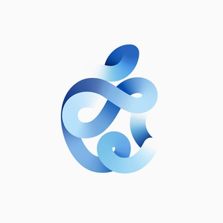Apple Check Bot