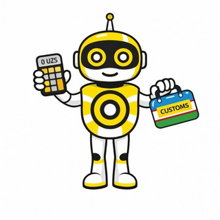 Gold Soft Bot