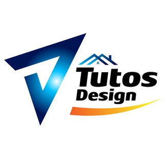 Tutos Design (Formations sur Les Logiciels d'Architecture et d'Ingénierie)