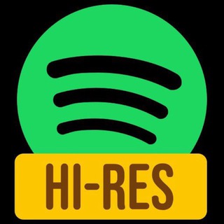 spotiFLAC