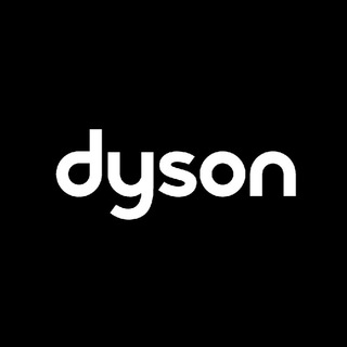 dyson by Diva